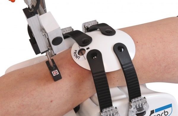 Aξιολόγηση Χιαστού