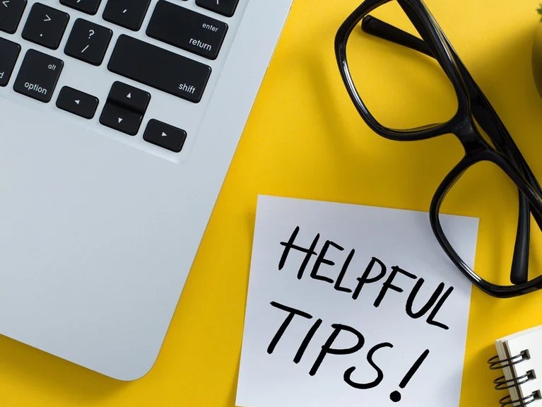 Καθοδήγηση