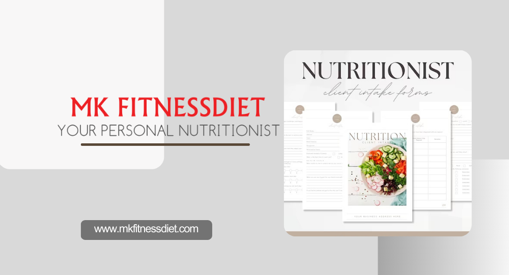 'Ελεγχος Βάρους