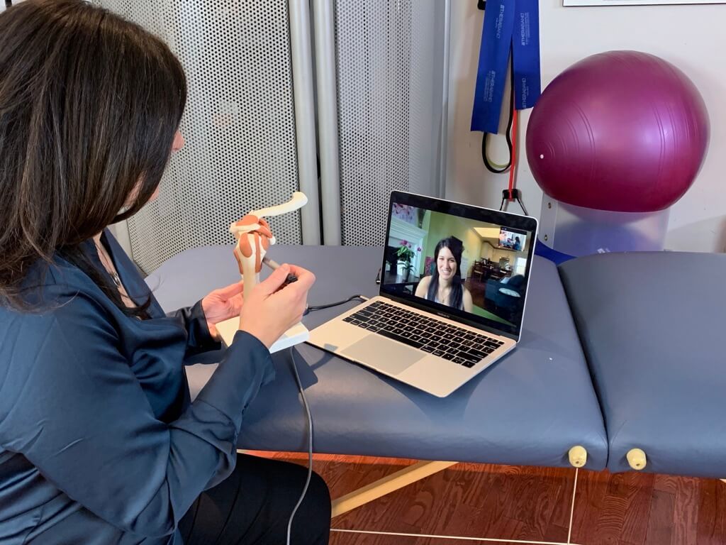 Αξιολόγηση