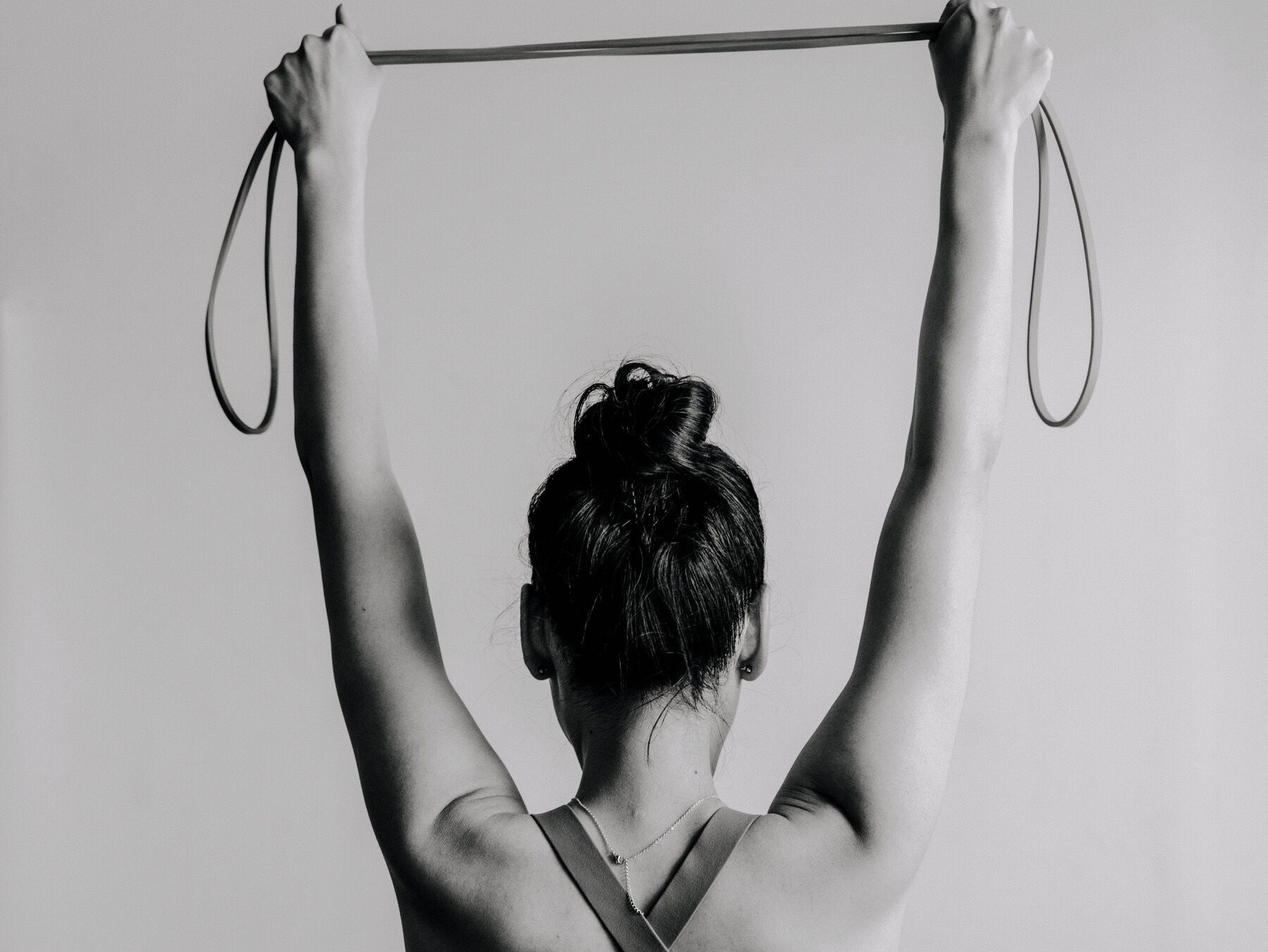 Αποκατάσταση